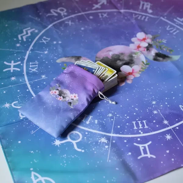 Miniatura de producto - 7