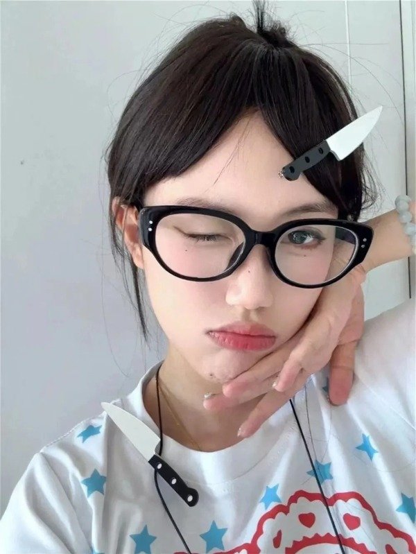 Producto - Clip Knife