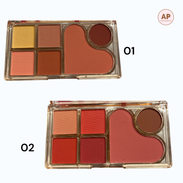 Miniatura de producto - 1