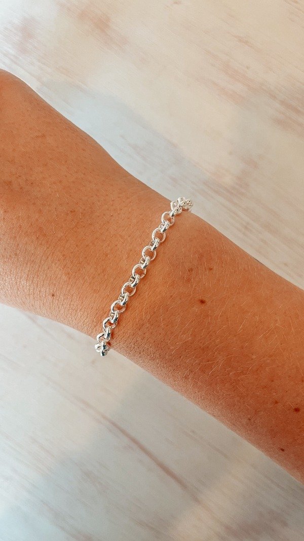 Producto - Pulsera Roll