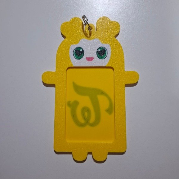 Miniatura de producto - 8
