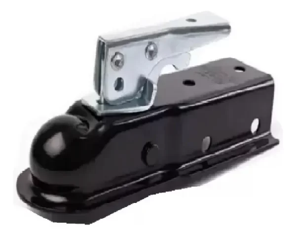 Producto - Cubre Bocha para Automoviles 1-7/8"