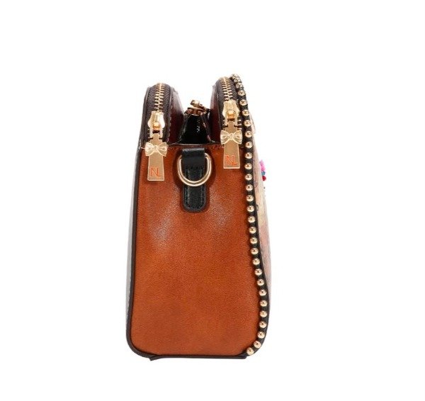 Producto - VF17609 - 5