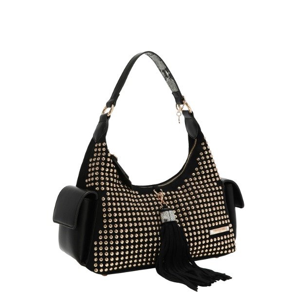 Producto - Glam Boston P17723 - 1
