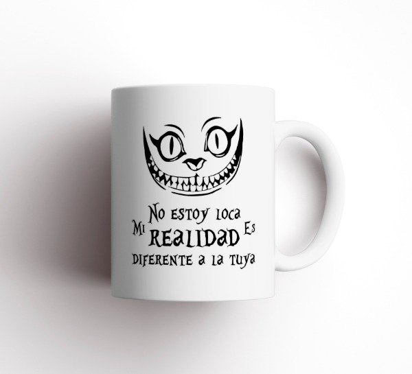 Producto - ALICIA 001