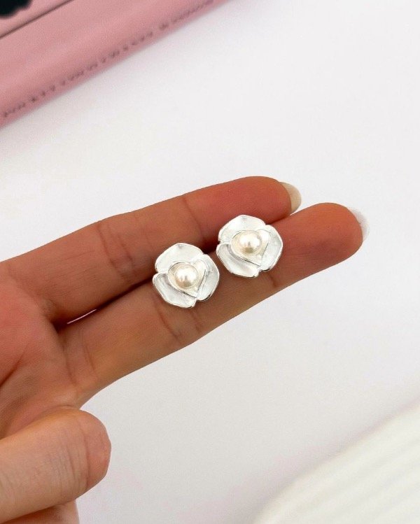 Producto - Aros Gimko
