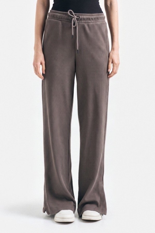 Producto - Pantalón Salvador Visón St Marie