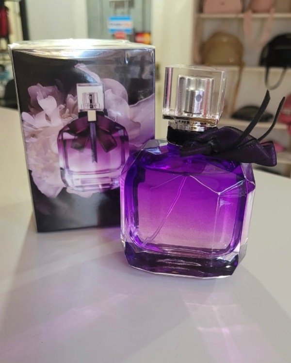 Producto - Mon P 100ml