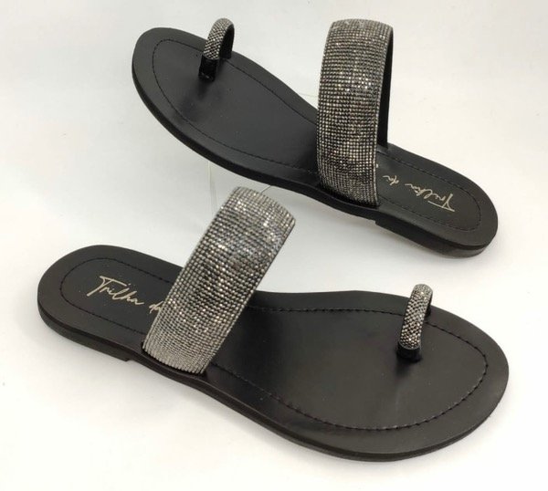 Producto - Da luz 56