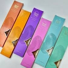 Producto - LÍNEA MAGNA SLIM