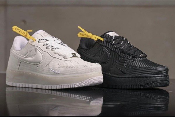 Miniatura de producto - 7