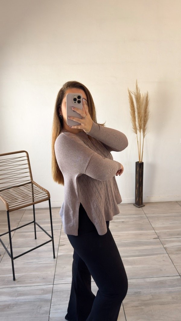 Miniatura de producto - 6