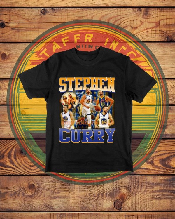 Producto - Nba 19