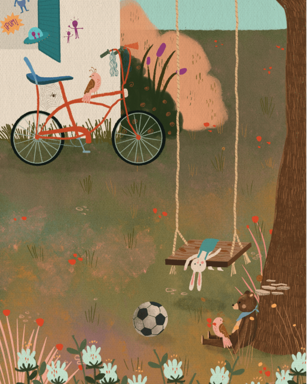 Miniatura de producto - 2