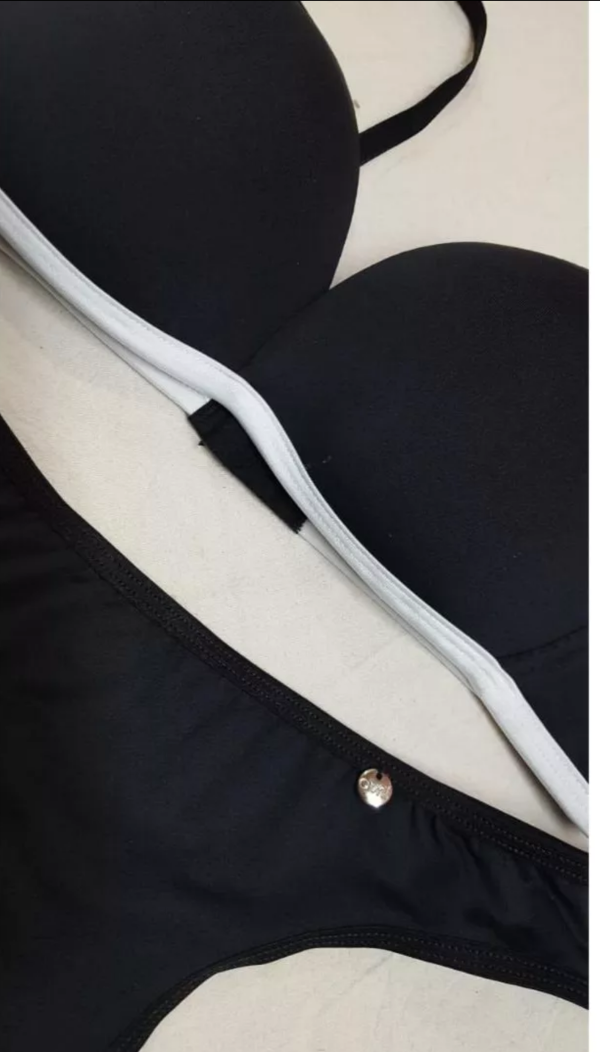 Producto - Abril Kaury taza soft