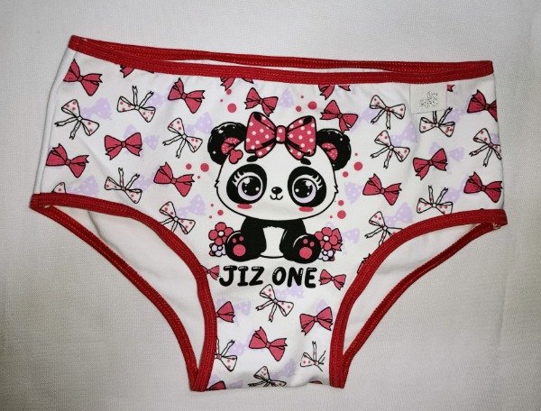 Producto - Coulotte 1/Niña - 12