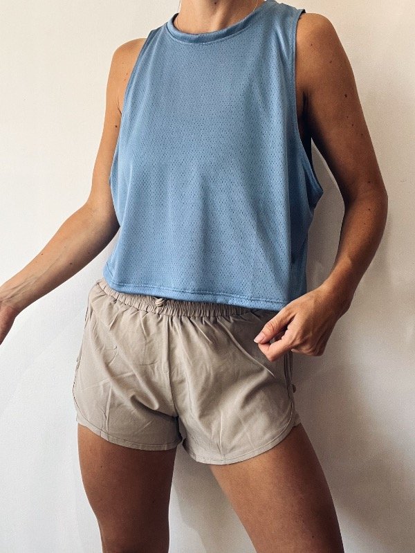 Producto - Musculosa Rita