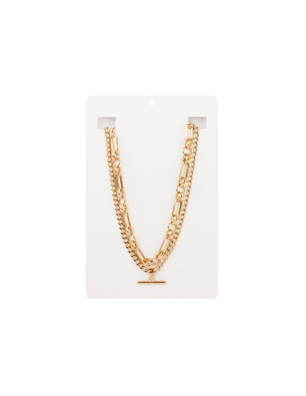 Producto - COLLAR JANA GOLD