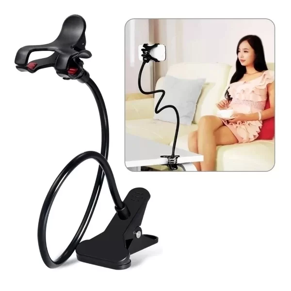 Producto - Soporte Celular con Agarre
