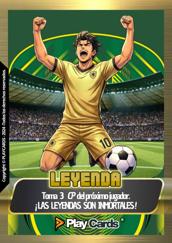 Producto - Juego de mesa Playcards Fútbol Ed.CLUB ATLÉTICO INDEPENDIENTE - 2