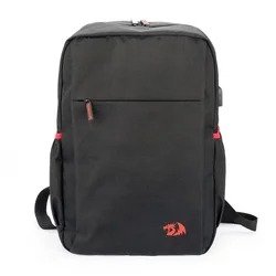 Producto - Mochilas E Cases Para Notebook Redragon Heracles GB 82 15...