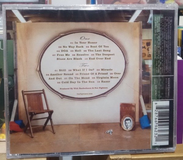 Miniatura de producto - 1