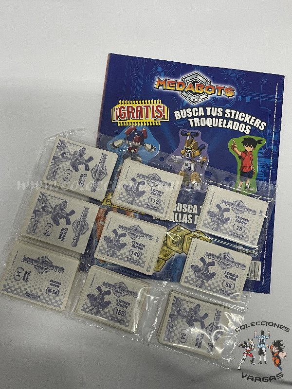 Miniatura de producto - 1