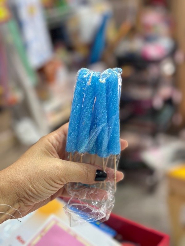 Miniatura de producto - 5