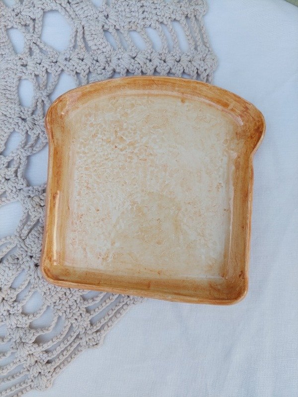Producto - Rodajas Grandes
