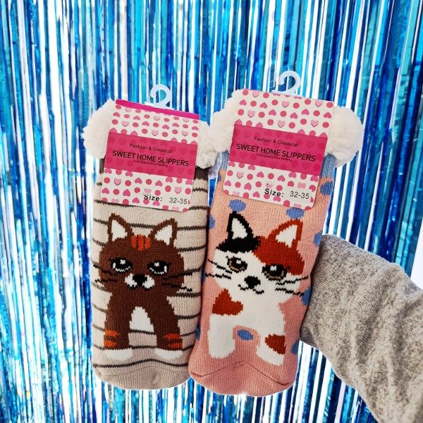 Producto - Pantumedias Niños