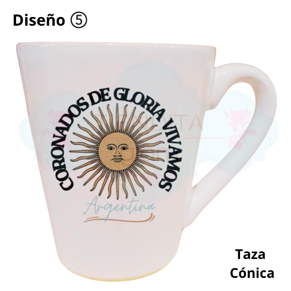 Miniatura de producto - 11