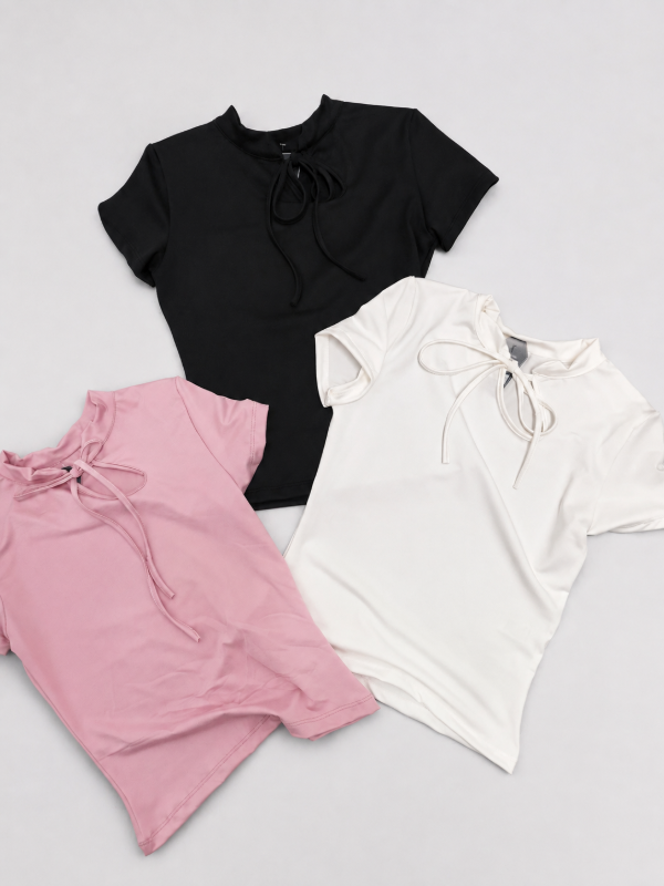 Producto - Remeras mao lisas - 1