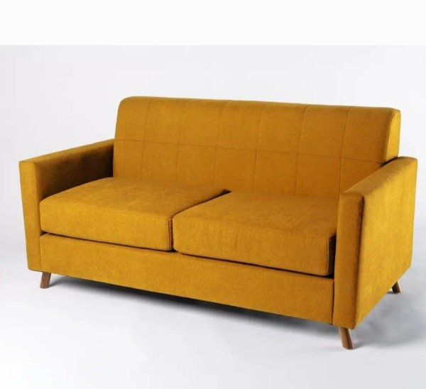 Producto - Sillón Sol Nórdico