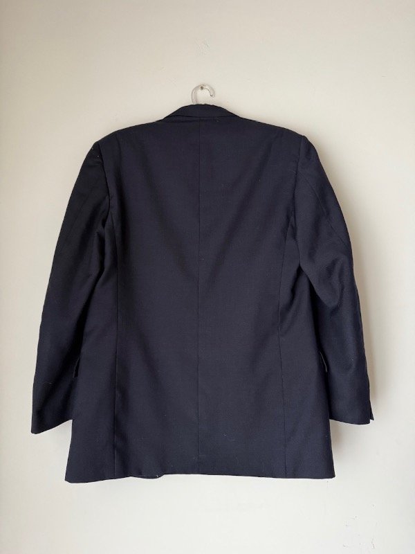 Miniatura de producto - 9