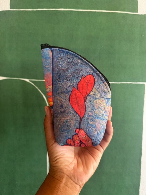 Producto - KIT CHIMUELA