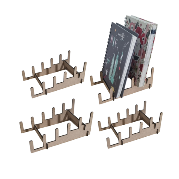 Miniatura de producto - 0