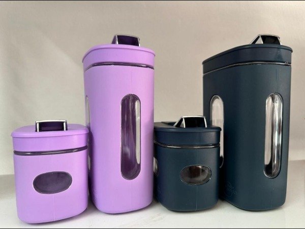 Producto - Pamperas premium