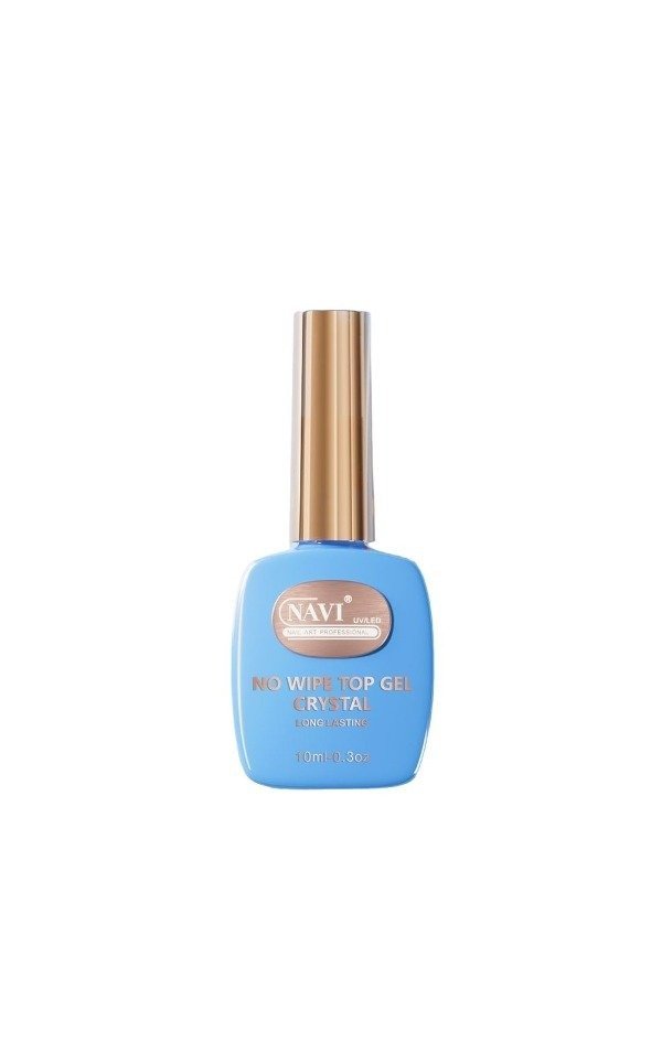 Producto - Top  Coat Navi 10ml