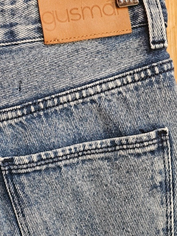 Miniatura de producto - 6