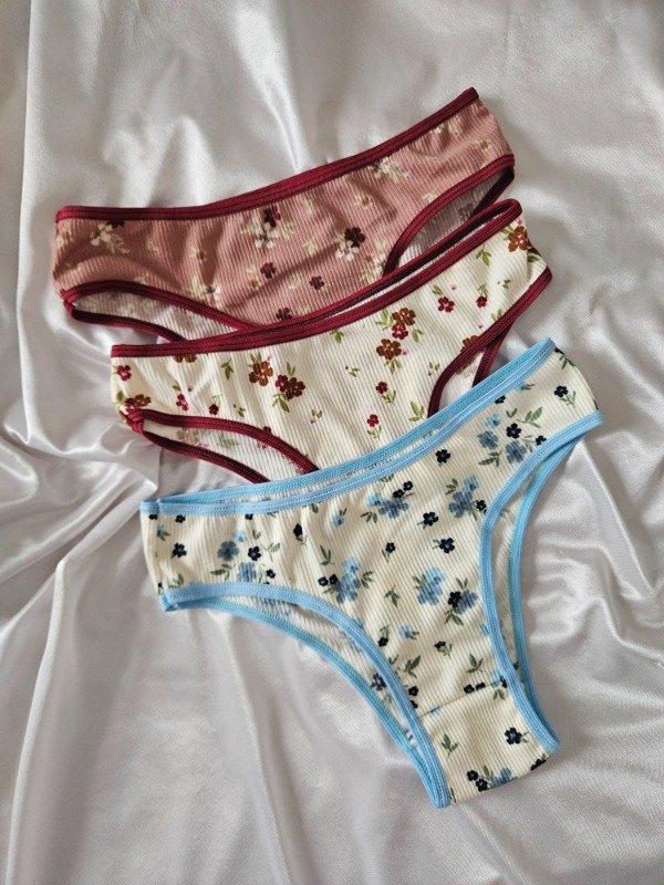 Producto - VEDETINA DE ADOLESCENTE TALLE 1 (A18 A) - 0