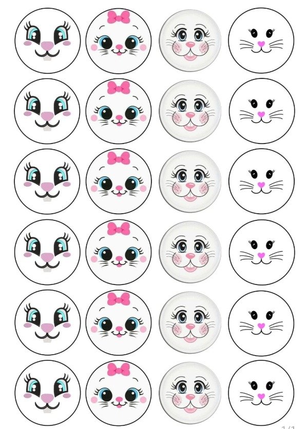 Miniatura de producto - 13