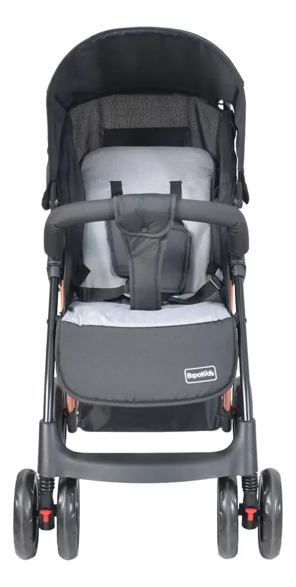 Miniatura de producto - 8