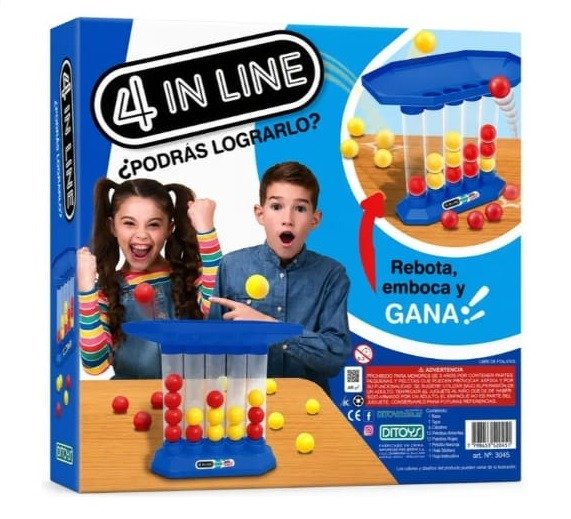 Miniatura de producto - 3