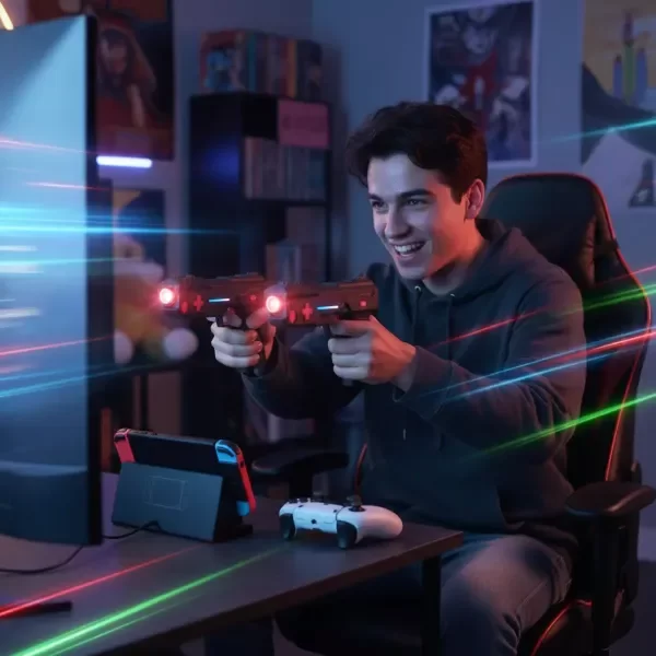 Miniatura de producto - 4