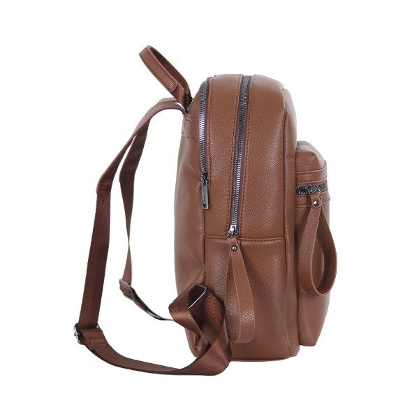 Miniatura de producto - 12