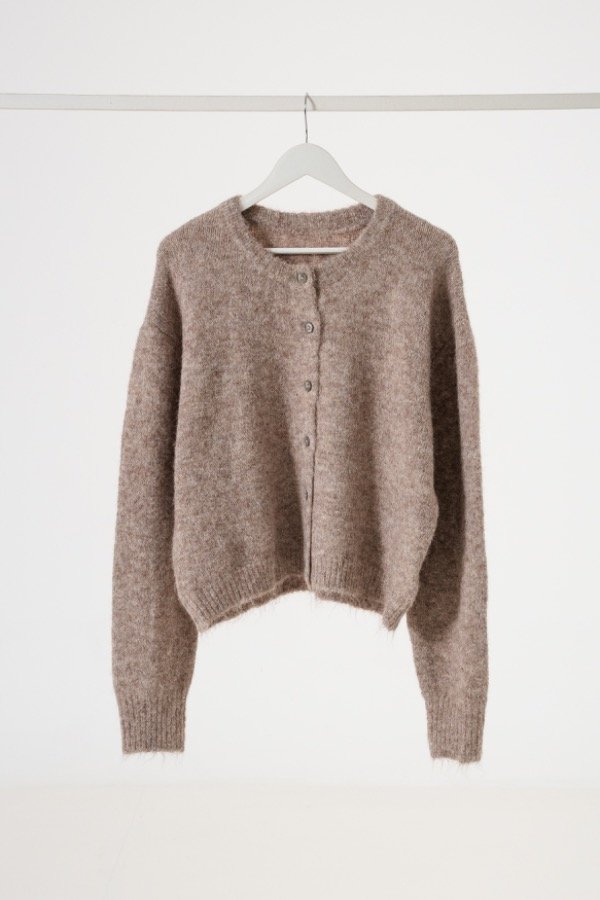 Producto - Sweater Perle
