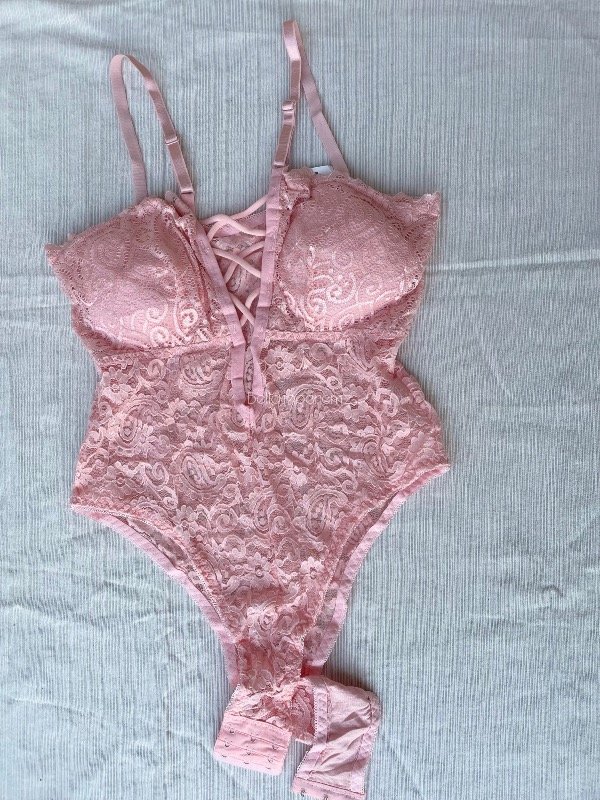 Producto - Body Araa - 4