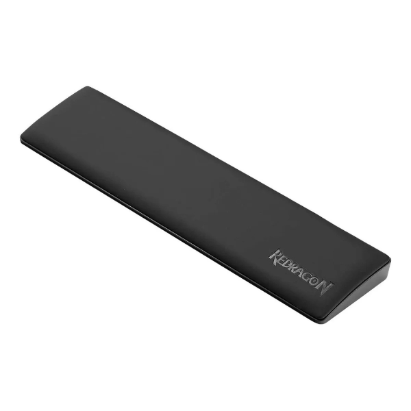 Producto - PAD APOYAMUÑECA REDRAGON METEOR M