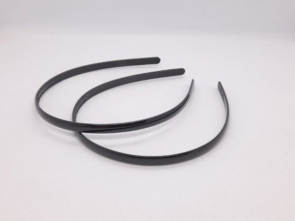 Producto - Vinchas Lisas