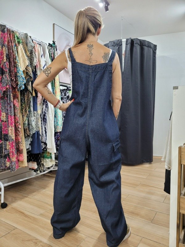 Miniatura de producto - 4